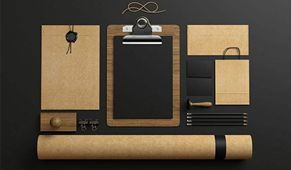 网页设计浅析必须要注意的几个细节介绍