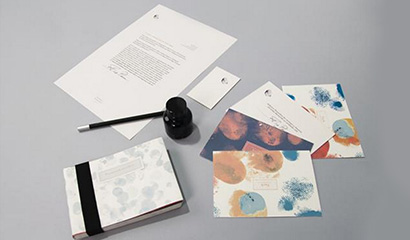 企业网站进行建设的时候往往会出现的几个误区