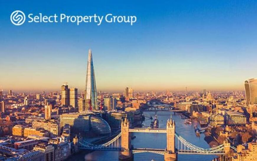 上海轻松盈科技-网站设计制作案例